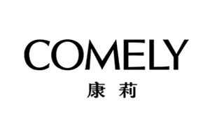 Comely康莉女鞋