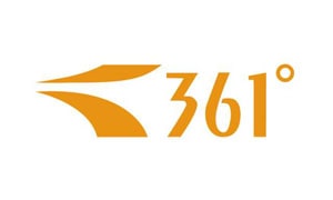 361度