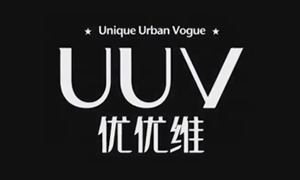 UUV优优维女装