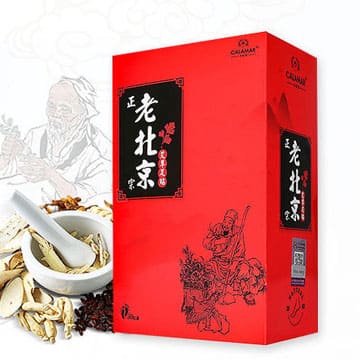CALAMAR卡拉玛