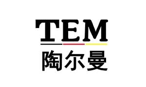 陶尔曼卫浴