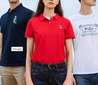 Polovillae保罗威特