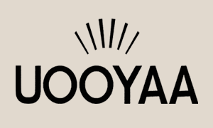 uooyaa乌丫女装