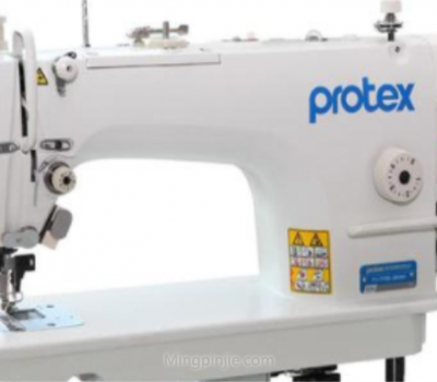 Protex缝纫机