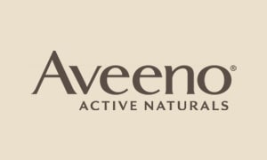 Aveeno艾惟诺