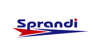 Sprandi斯潘迪