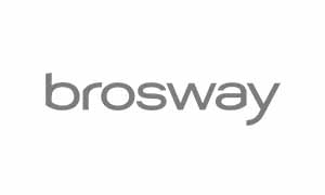 Brosway珠宝手表
