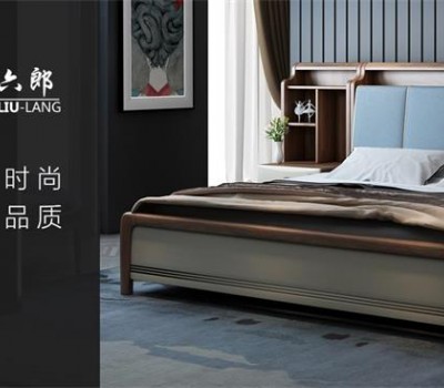 六郎家具