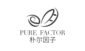 朴尔因子护肤品