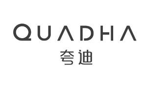 夸迪护肤品