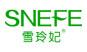 雪玲妃