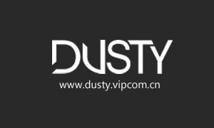 Dusty男装