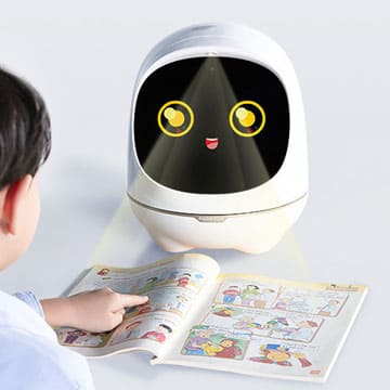 阿尔法蛋