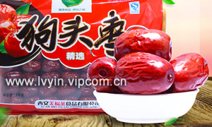 绿音食品