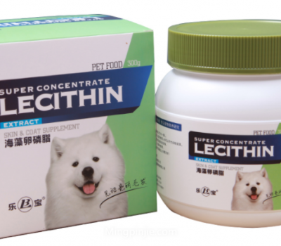 Lebo乐宝宠物用品