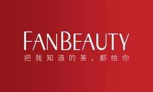 FanBeauty面膜
