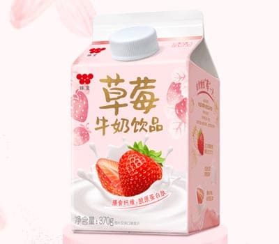 味全乳酸菌
