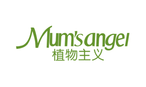 植物主义护肤品