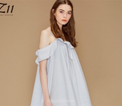 Z11女装
