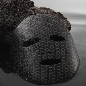 攸妍化妆品