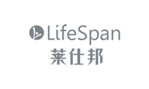 LifeSpan莱仕邦