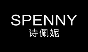 Spenny诗佩妮