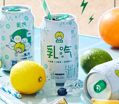 优酸乳