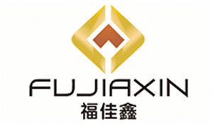 福佳鑫家具