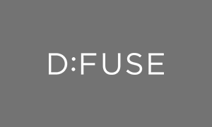 D:Fuse女鞋