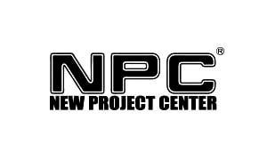 NPC潮牌