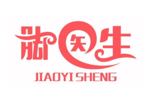 脚医生