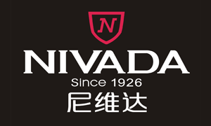 Nivada尼维达手表