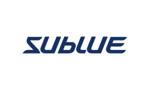 sublue深之蓝