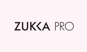 ZUKKA PRO 卓卡女装