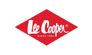 LeeCooper立库派