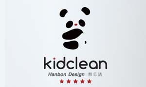 KidClean憨贝洁