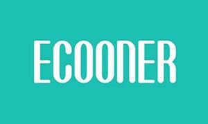 ECOONER壹可医研