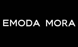 EmodaMora彩妆