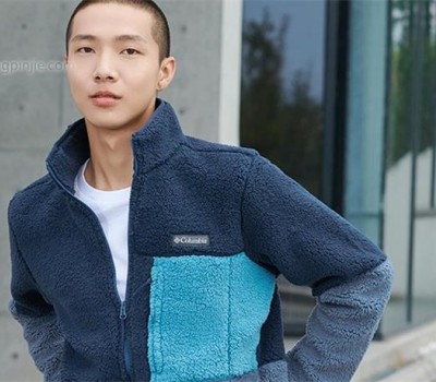 MOUNTAIN HARDWEAR山浩