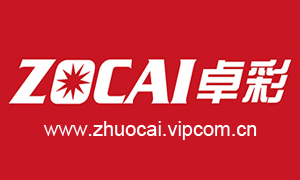 卓彩照明