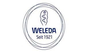 Weleda维蕾德
