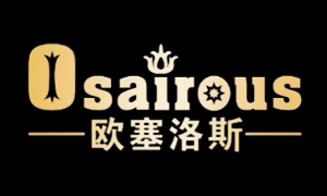 欧塞洛斯(Osairous)灯饰