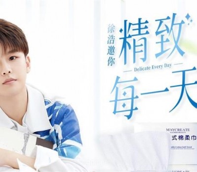 健美创研